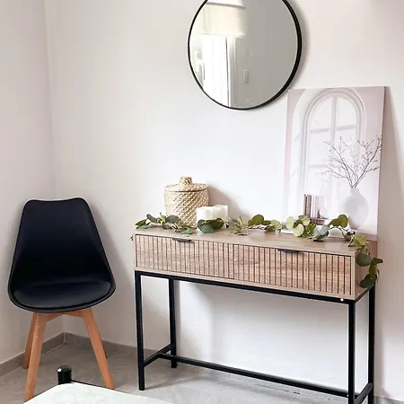 Filerimos View Cozy House Σπίτι διακοπών Ιαλυσός Ρόδος